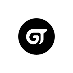 GTechs Academy