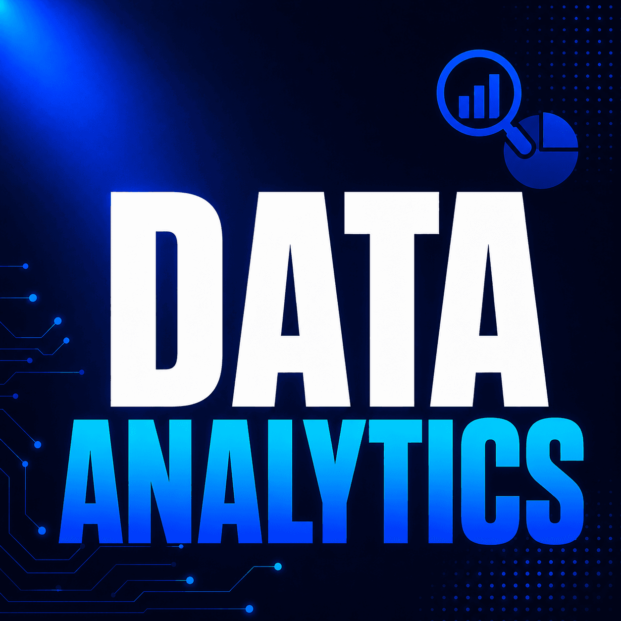 Data
