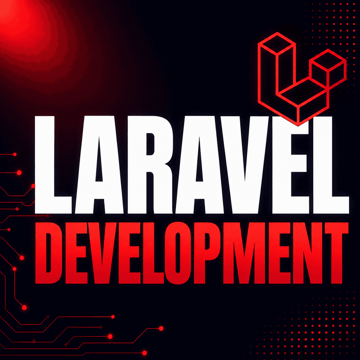 Laravel